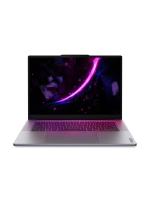 ������� Lenovo Yoga Pro 7 15IPH11, 15.3" (2560x1600) OLED 165 ��/Intel Core Ultra 9 386H/32 �� LPDDR5X/1024 �� SSD/NVIDIA GeForce RTX 5060 ��� ��������� (8 ��)/Windows 11 Home, ����� (83SN0039RK)
