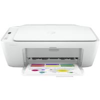   HP DeskJet 2710 (5AR83B) A4 WiFi USB 