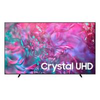  Samsung 98" UE98DU9000UXCE Ultra HD 4k SmartTV