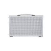    PCcooler K101 MESH WH 3F