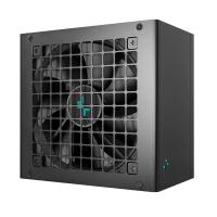   Deepcool PN850D R-PN850D-FC0B-EU-V2