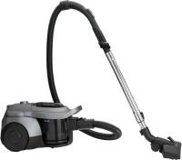 ������� Polaris PVC 2211 ������