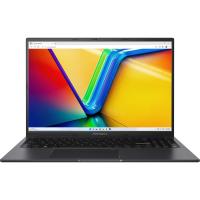  ASUS Vivobook 16X M3604YA-MB226, 16" (1920x1200) IPS/AMD Ryzen 5 7530U/8 DDR4/512 SSD/Radeon Graphics/ ,  (90NB11A1-M00A90)