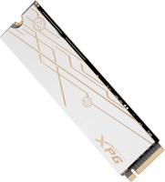  SSD A-Data PCIe 5.0 x4 2TB SMAR-980B-2TCS Mars 980 Blade M.2 2280