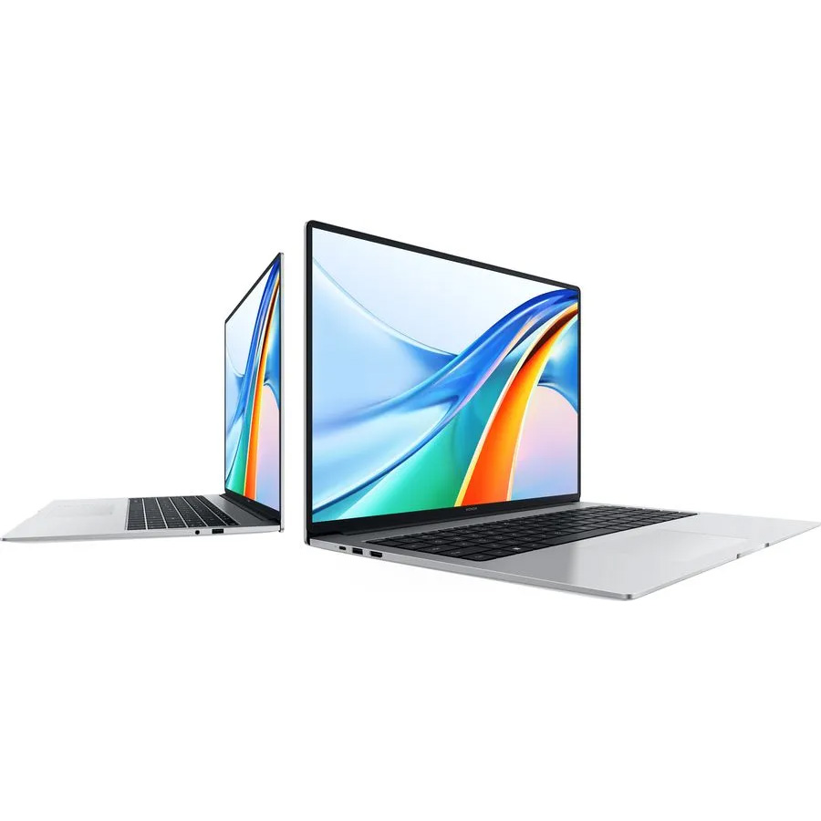 Honor magicbook x16 2024 ryzen. Honor MAGICBOOK x16. Ноутбук Honor MAGICBOOK 15. Ноутбук Honor MAGICBOOK x16 Pro Gray (5301ahqv).