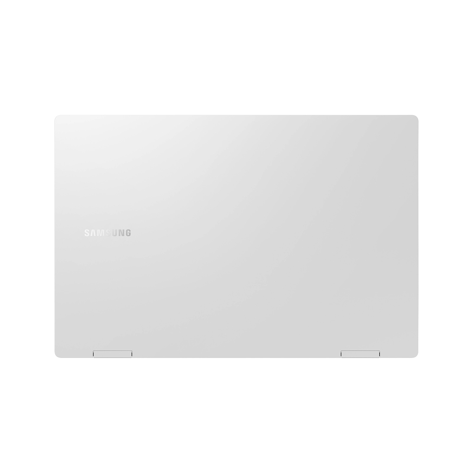 Samsung book 3 отзывы. Samsung Galaxy book np750. Самсунг галакси бук np750xda-kd2us.