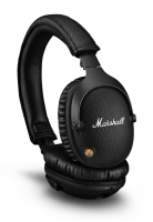   Marshall Monitor II ANC black (1005228)