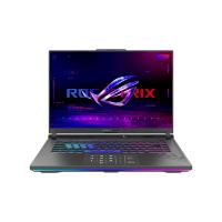  ASUS ROG Strix G16 G614JI-N4104, 16" (2560x1600) IPS 240/Intel Core i9-13980HX/32 DDR5/1 SSD/GeForce RTX 4070 8/ ,  (90NR0D42-M00DN0)