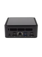 ����-�� Raskat STANDART 707, Intel Core i7-1270P/32 �� DDR4/1024 �� SSD/Intel UHD Graphics/��� ��, ������ (STANDART707220033)