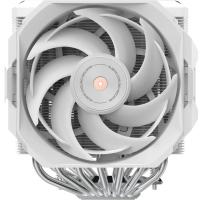    ALSEYE CPU Cooler 1000-2200RPM, W700-W(USA) Dual Ball