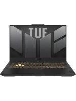 ������� ASUS TUF Gaming F17 FX707VJB-HX106, 17.3" (1920x1080) IPS 144 ��/Intel Core 5 210H/16 �� DDR5/512 �� SSD/NVIDIA GeForce RTX 3050 (6 ��)/��� �������, ����� (90NR0MY5-M003Y0)
