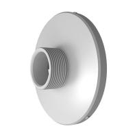 ��������� Dahua DH-PFA103