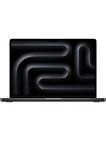 ������� Apple MacBook Pro 16, 16.2" (3456x2234) Liquid Retina XDR 120 ��/Apple M5 Pro (18 CPU, 20 GPU)/24 �� DDR5/1024 �� SSD/Apple M5 Pro GPU (20-core)/MacOS, ������ ������ (MGEA4HN/A)
