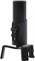  RITMIX RDM-290 USB Eloquence Black (80000960)