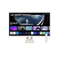  LG 32" MyView 32SR50F-W 1920x1080 IPS 60Hz 5ms HDMI