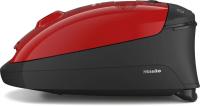  CLASSIC C1 AUTUMN RED MIELE