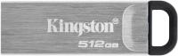 ���� ���� Kingston 512GB DataTraveler Kyson DTKN/512GB USB3.2 �����������/������
