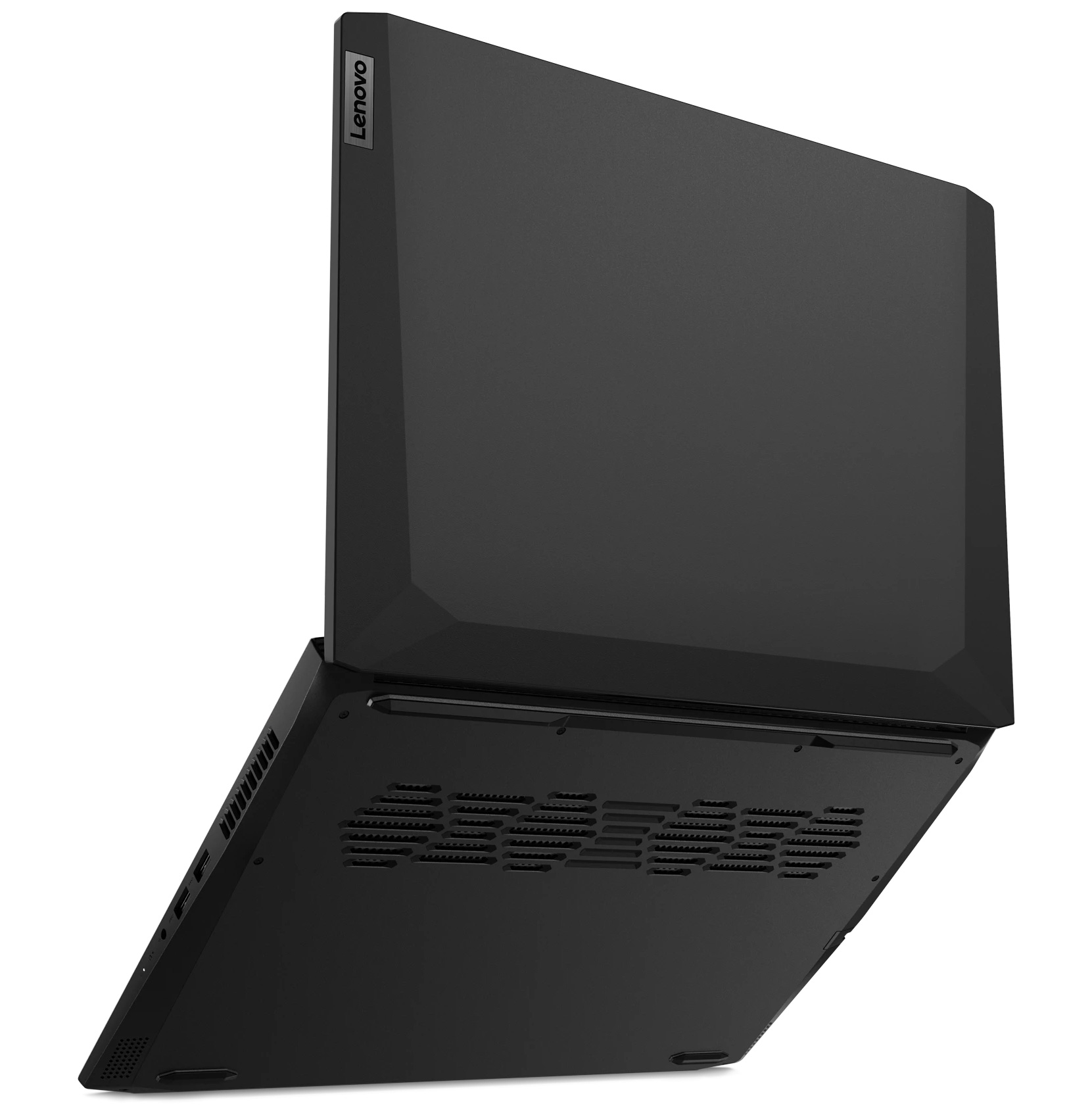 Купить Игровой Ноутбук Lenovo Ideapad Gaming