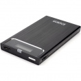    HDD Zalman ZM-VE350 Black