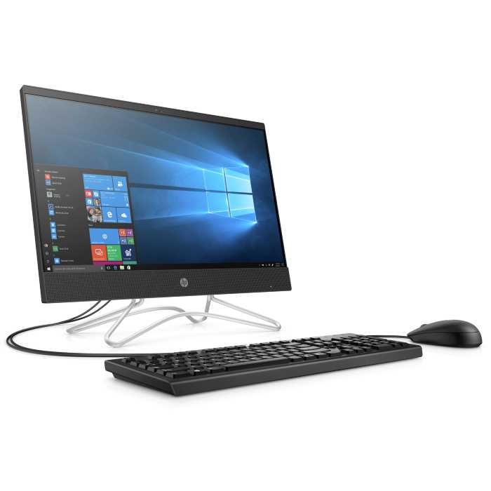 Персональный компьютер моноблок. HP PROONE 440 g6 24 all-in-one PC драйвера.