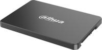 Dahua SSD C800A 1TB 2.5 SATA III 3D NAND, 7mm, R/W up to 500/470MB/s, TBW 400TB (DHI-SSD-C800AS1TB)