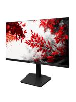 ������� RDW Computers 31.5" RDW3207 ������ IPS 1ms HDMI M/M HAS Piv 300cd 178��/178�� 3840x2160 VGA DP UHD USB (RUS)