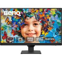  27" BenQ GW2790 Black