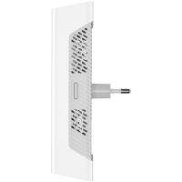  Keenetic Buddy 6 SE KN-4410 AX3000