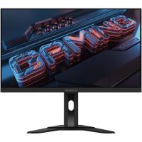  27" Gigabyte M27QA-EK ICE