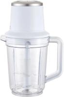   Polaris PTB 0435 400 