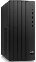  HP Pro 290 G9, Intel Core i3 13100, DDR4 8, 256(SSD), Intel UHD Graphics 730,  ODD, Free DOS,  (883T8EA)