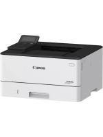 ������� Canon i-SENSYS LBP243dw II (�4, 36 ppm, Mono, Duplex, 1200 dpi, 1 Gb, 1200 Mhz, 250-sheet cassette, USB 2.0, RJ-45, WIFI) (Cart.070/070H)