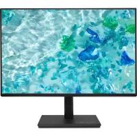  Acer B247WE5bmiprzxv 24'' IPS, 1920x1200,  UM.FB7CD.501