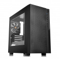  Thermaltake Versa H18 Window Black (CA-1J4-00S1WN-00)