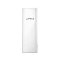  WiFi TENDA O4 OUTDOOR CPE N300 5 