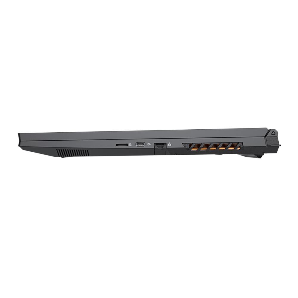 Denon Home Soundbar 550. ASUS Zephyrus g14. Lenovo v130-15ikb. ASUS EXPERTBOOK l1500.