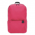    Xiaomi 13.3" MiCasual Daypack Pink (ZJB4147GL)