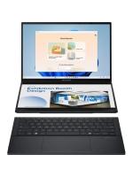  ASUS Zenbook 14 OLED UX8406CA-QL221W, 14" (1920x1200) OLED/Intel Core Ultra 7 255H/16  DDR5/1024  SSD/Intel Arc Graphics/Windows 11 Home,  (90NB14X1-M00C70)
