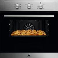 ������� ���� ������������� Electrolux EOH2H00X ����������� �����