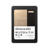  SSD 3.84TB Synology SAT5210-3840G SATA 6 Gb/s, 2.5"