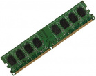  2Gb DDR-II 800MHz AMD (R322G805U2S-UGO) OEM