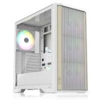 ������ ��� ����� ������� Raijintek Agos Max White