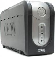  Powercom IMP-525AP