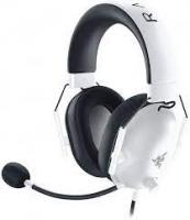 Razer  Blackshark V2 X - White