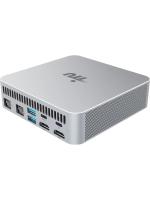 ����-�� iRU Tactio 515, Intel Core i5-12450H/16 �� DDR5/512 �� SSD/Intel UHD Graphics/Windows 11 Pro, ����� (2108530)