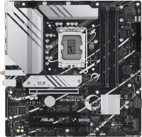   ASUS PRIME B760M-A WIFI (90MB1EL0-M0EAY0)