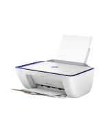 ��� �������� HP DeskJet Ink Advantage Ultra 4927 white (�4, �������/������/�����, 1200dpi, �� 20��/16�� ppm, 64Mb, WiFi, USB) (6W7G3B)