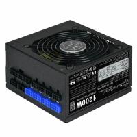   Silverstone SST-ST1200-PTS Strider 1200W Platinum