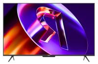 ��������� 55" (139 ��)  ������ �� ������� ��� MiniLED YNDX-00103 ������