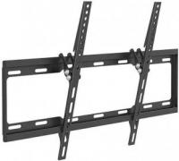 ��������� Arm media STEEL-2 new black 26 - 70"